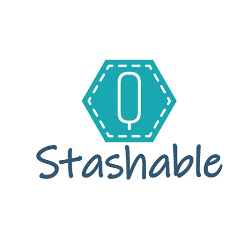 Stashable Club | Quiltable