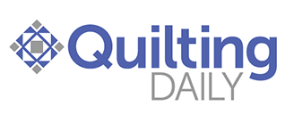Quilting Daily