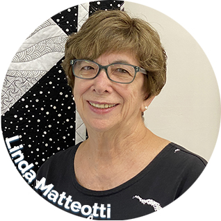 Linda Matteotti