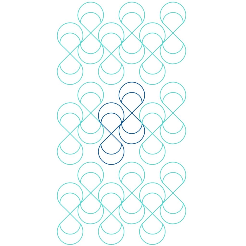 Ruby Loops ProStitcher