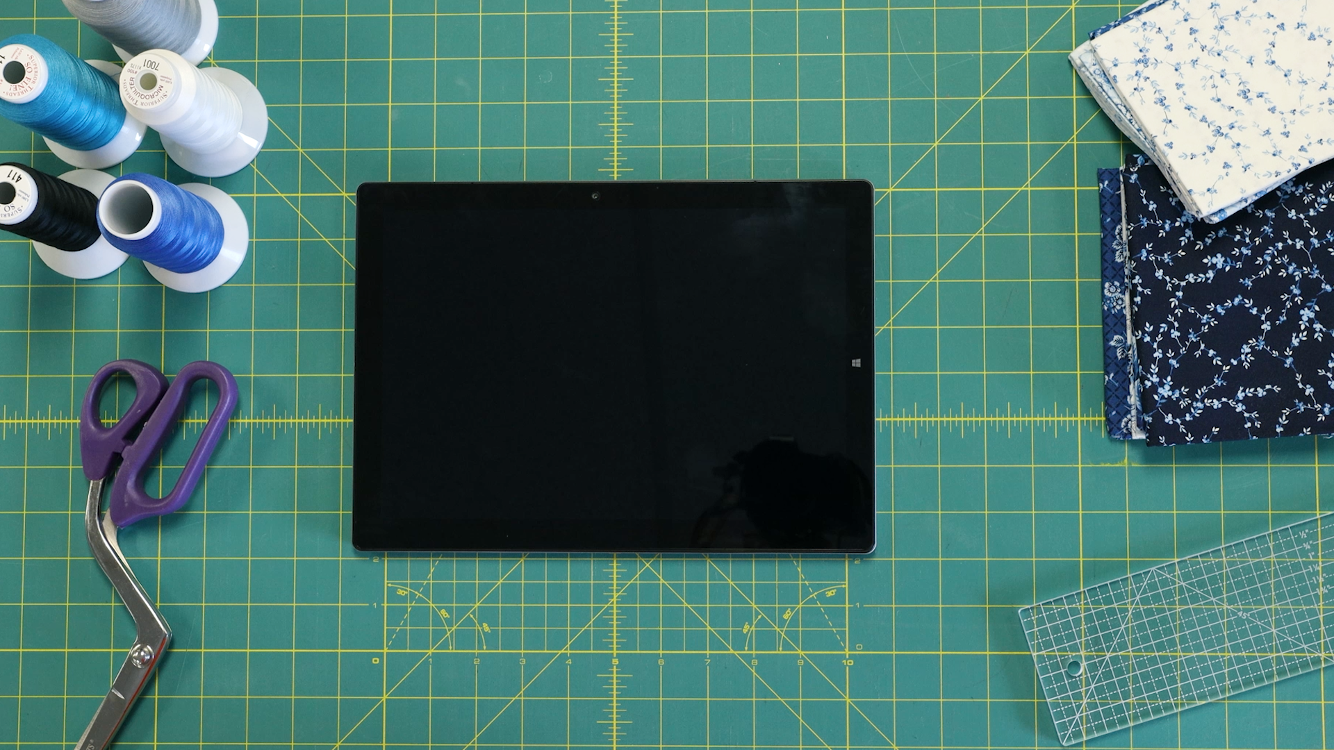 Chuwi UBook X or Chuwi UBook Pro