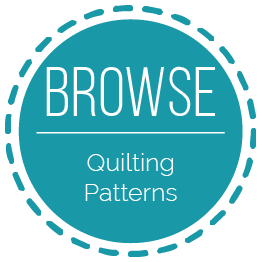 Browse Quilt Patterns at Pro-Stitcher