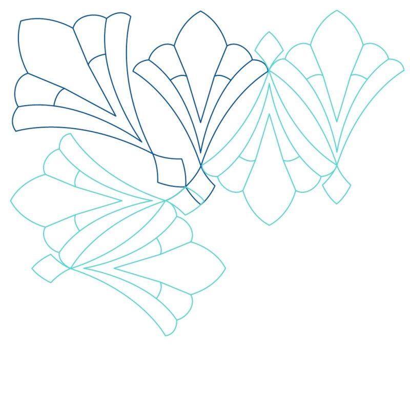 manhattantrim ProStitcher