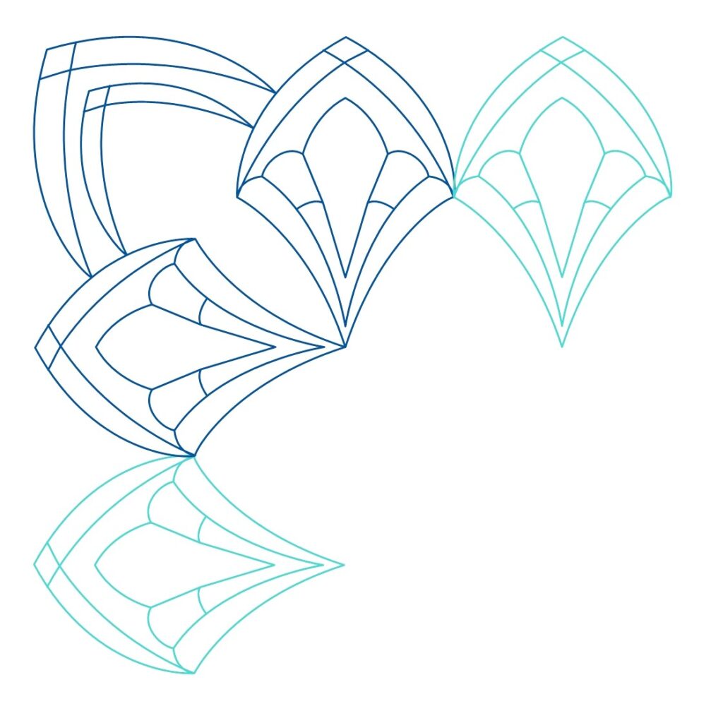 manhattantrim ProStitcher