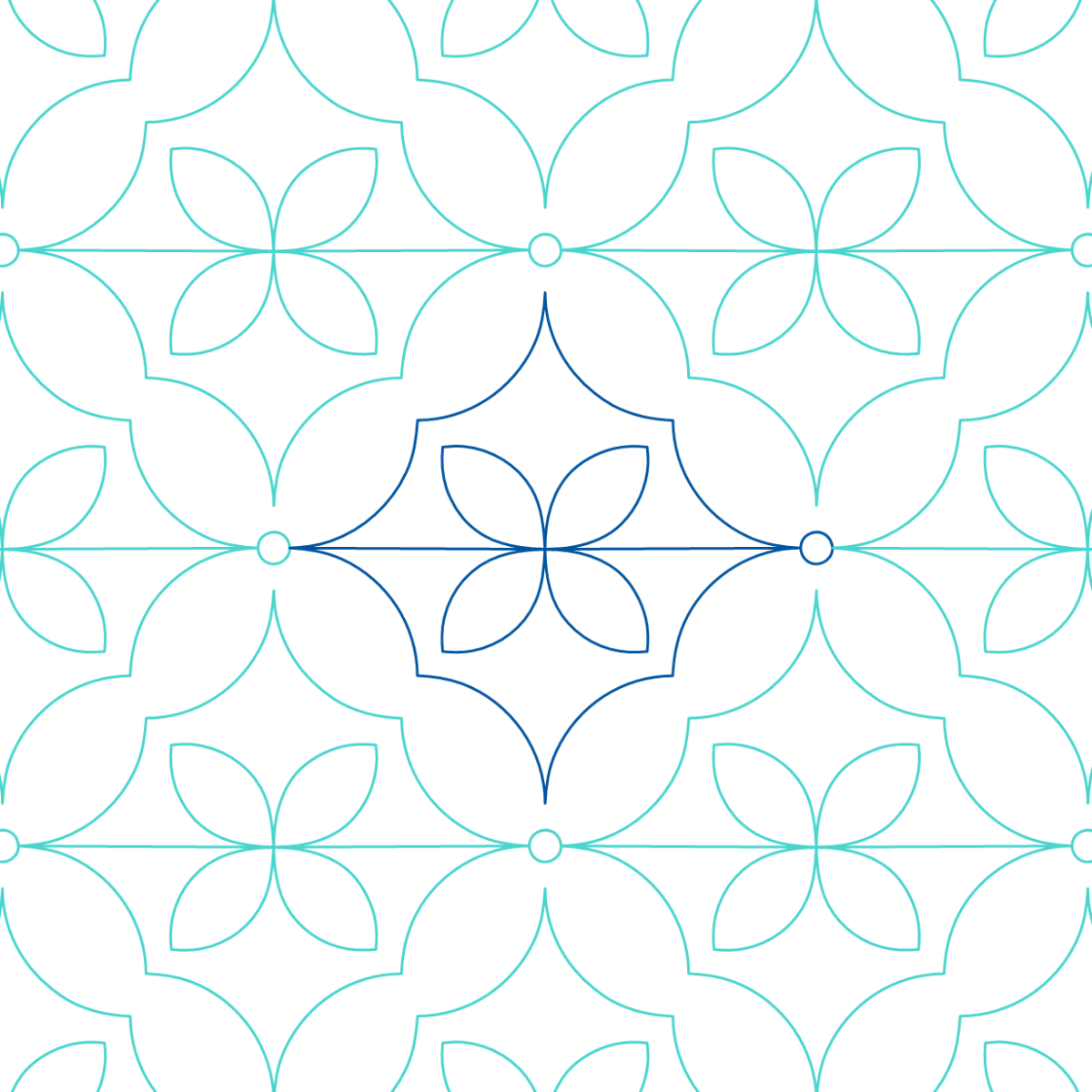 Leaflight Pro Stitcher