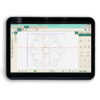 Pro-Stitcher Display Upgrades and Replacements - Pro-Stitcher