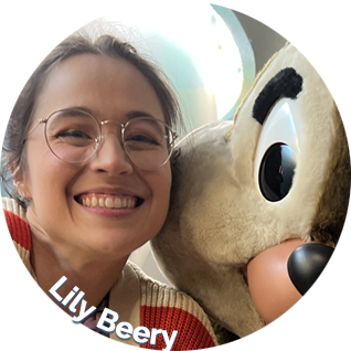 Lily Beery