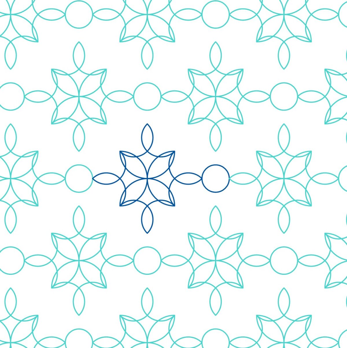 Falling Stars Quilt Pattern Pro Stitcher