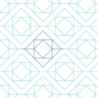 Network - Pro-Stitcher