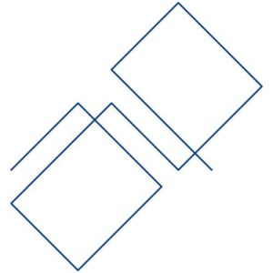 Professional Rectangle RecTangle - Pro-Stitcher