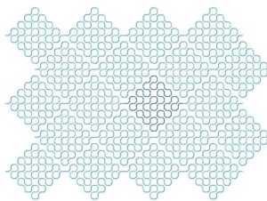 E8-2pc Stitched