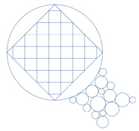 Tessellation Grid E2E - Pro-Stitcher