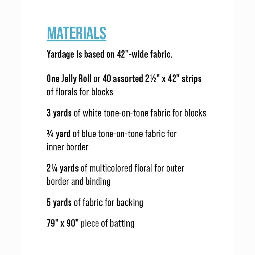 Merry Go Round - Image 4