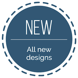 Shop In-House Designs at Pro-Stitcher