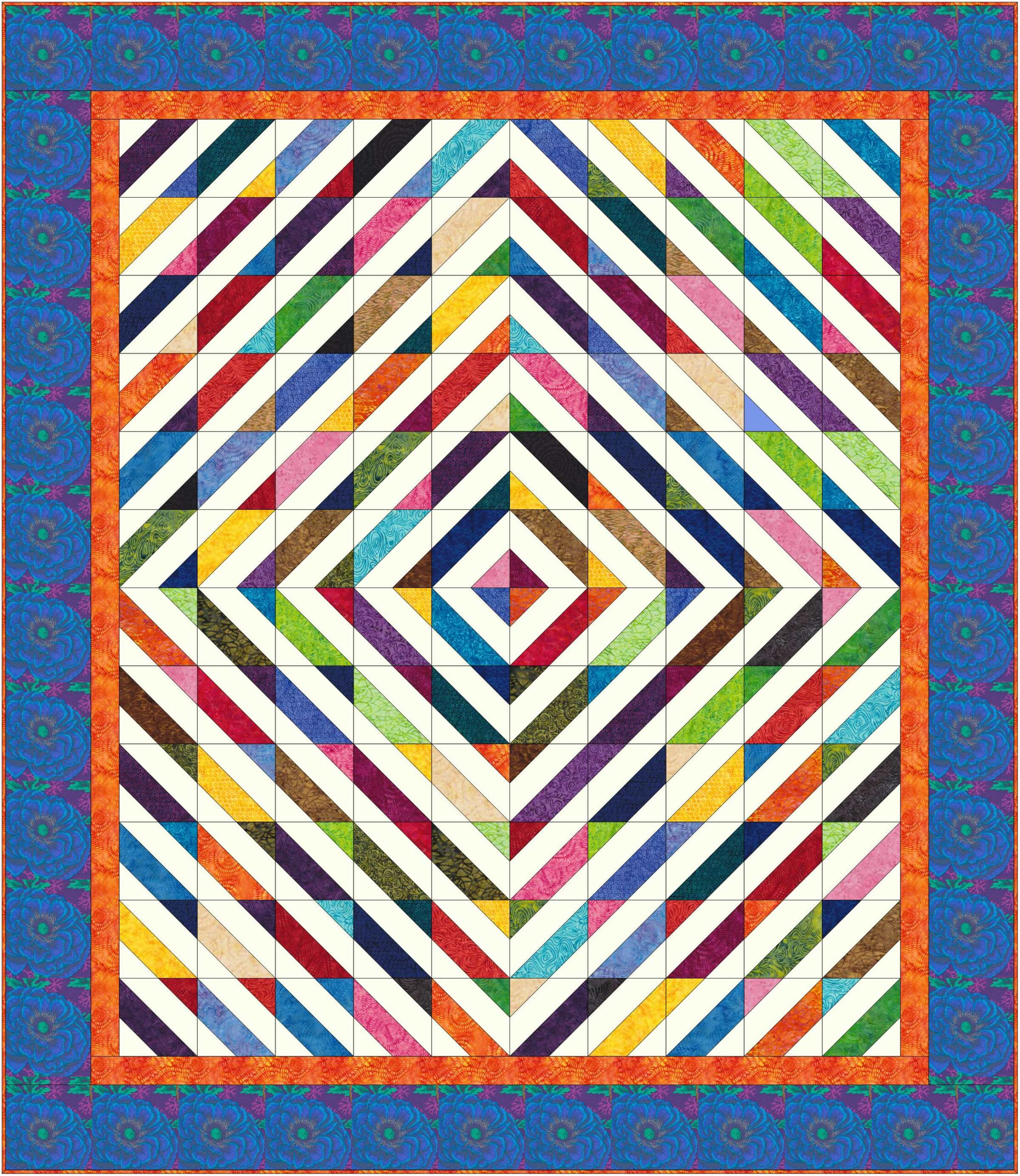 Merry Go Round - Image 3