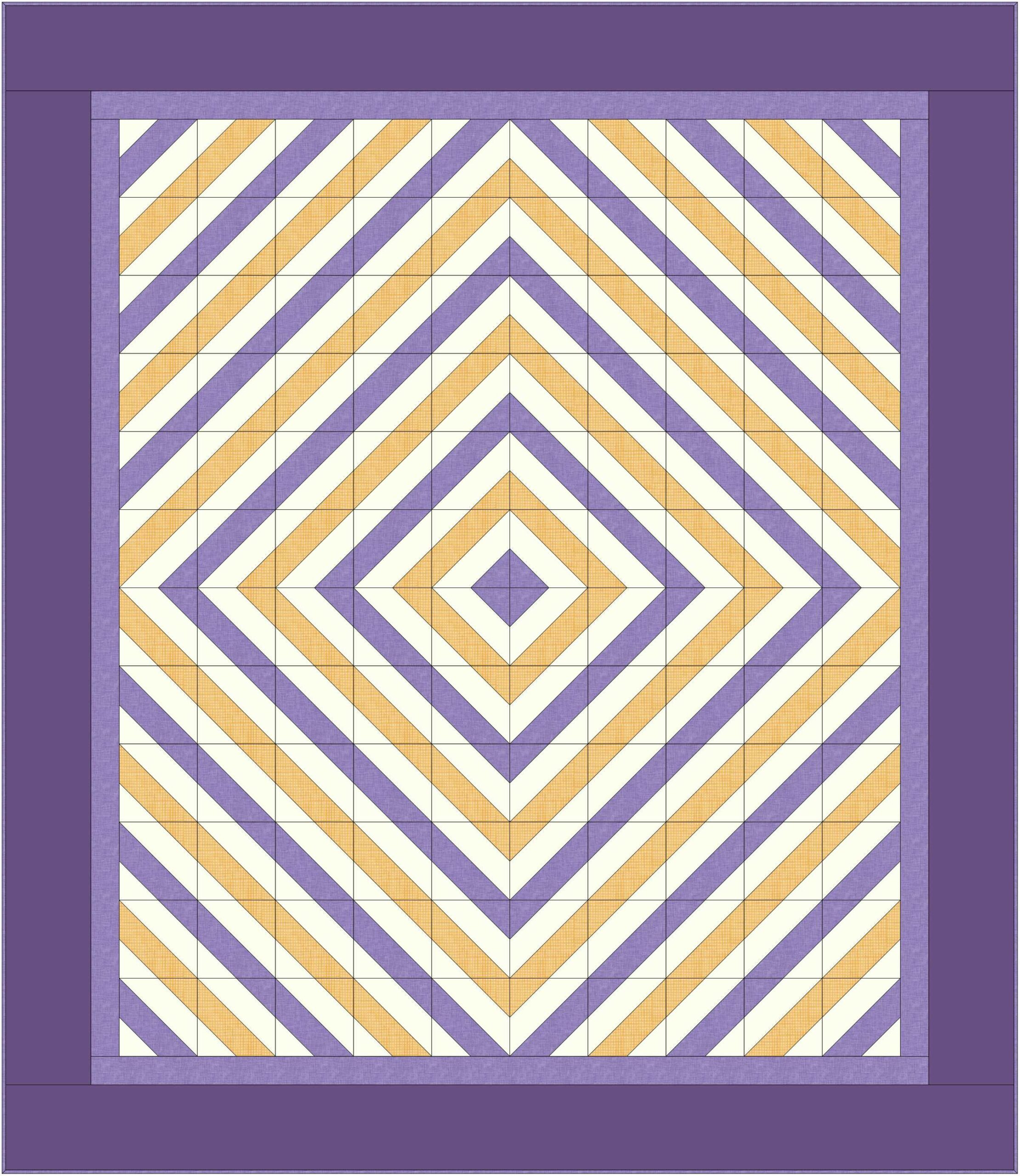 Merry Go Round - Image 5