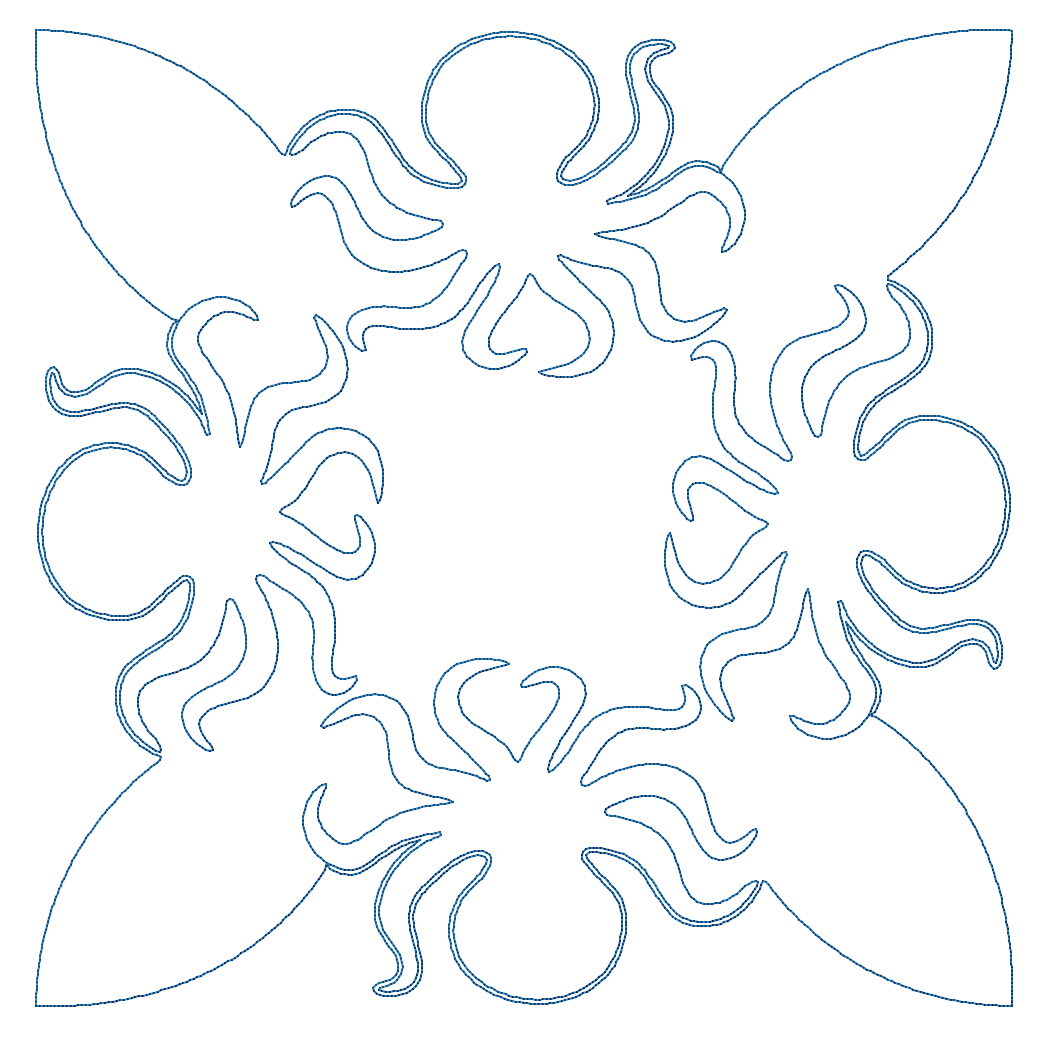 Kraken Bundle - Image 10