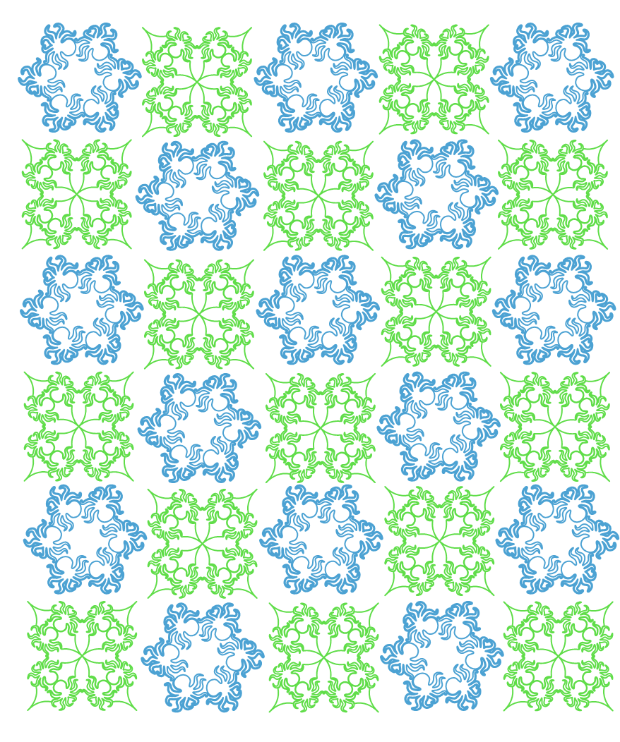 Kraken Bundle - Image 11