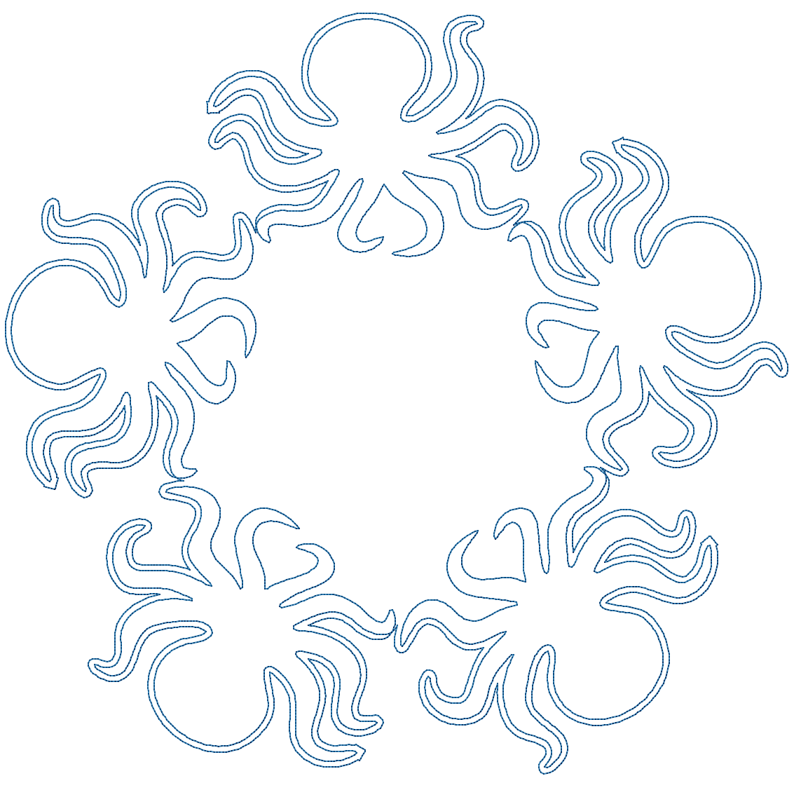 Kraken Bundle - Image 12