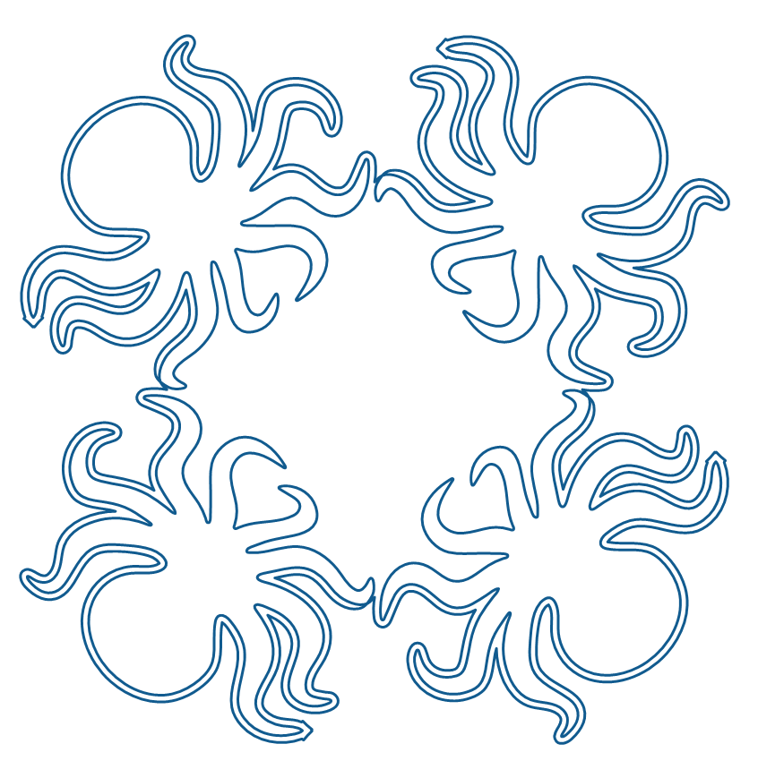 Kraken Bundle - Image 13