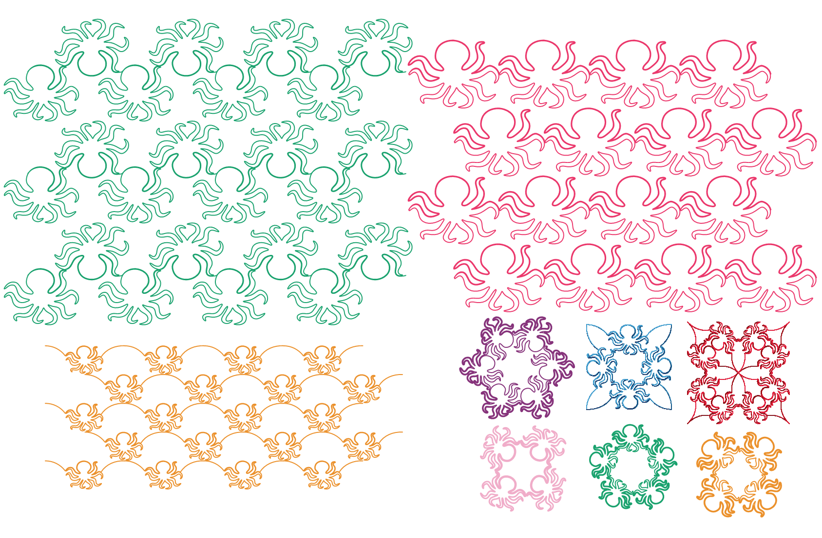 Kraken Bundle - Image 14