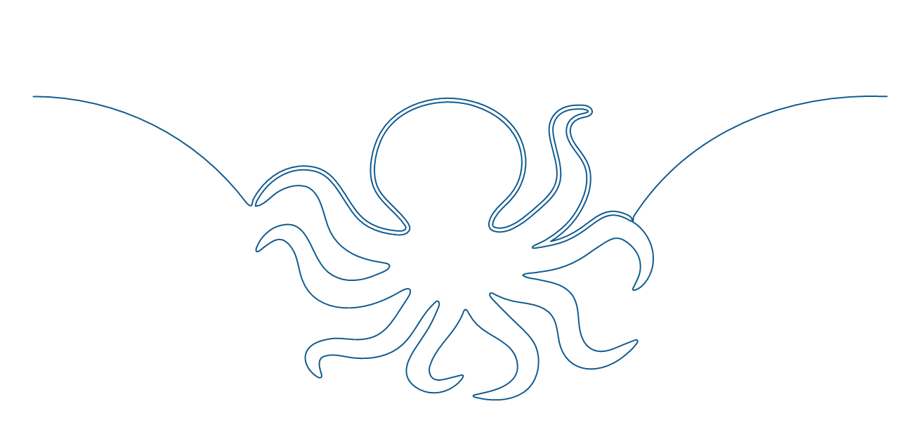 Kraken Bundle - Image 2