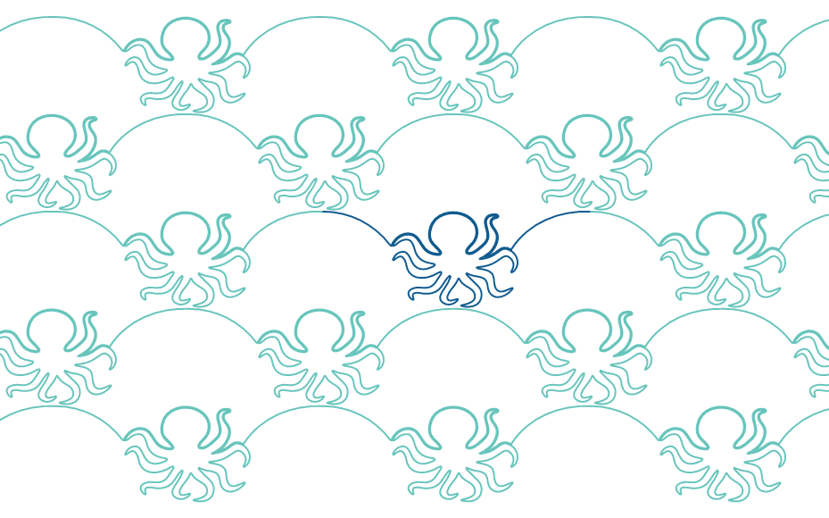 Kraken Bundle - Image 3