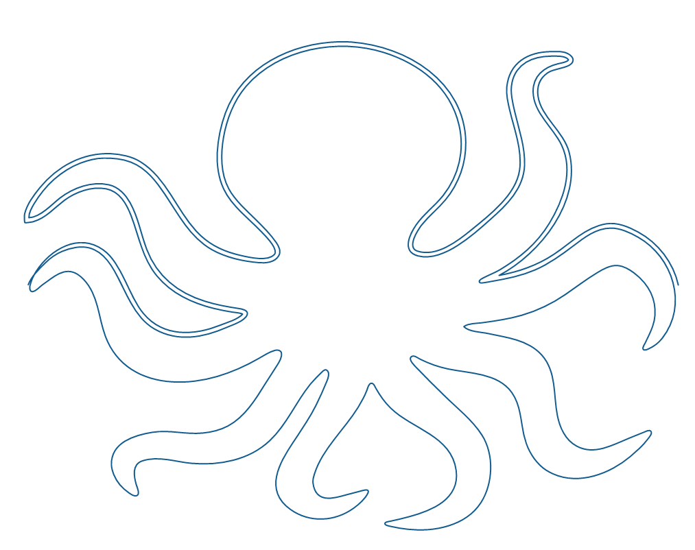 Kraken Bundle - Image 4