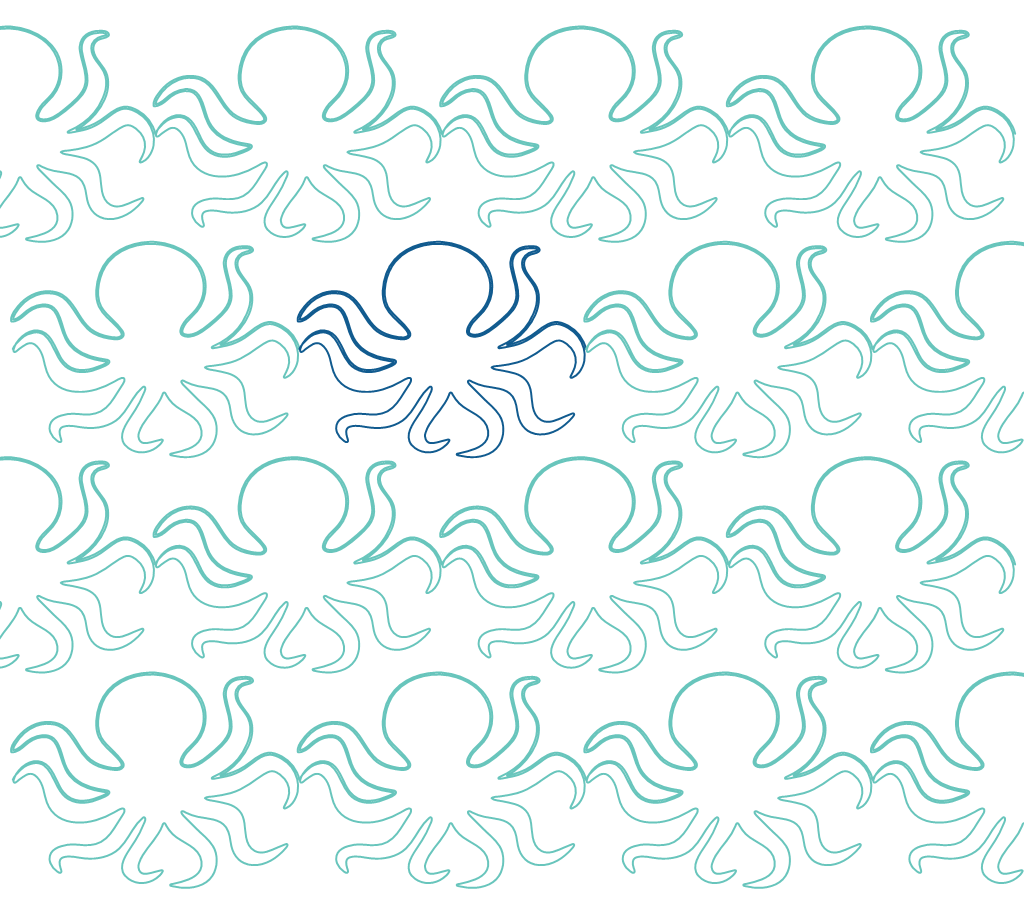 Kraken Bundle - Image 5