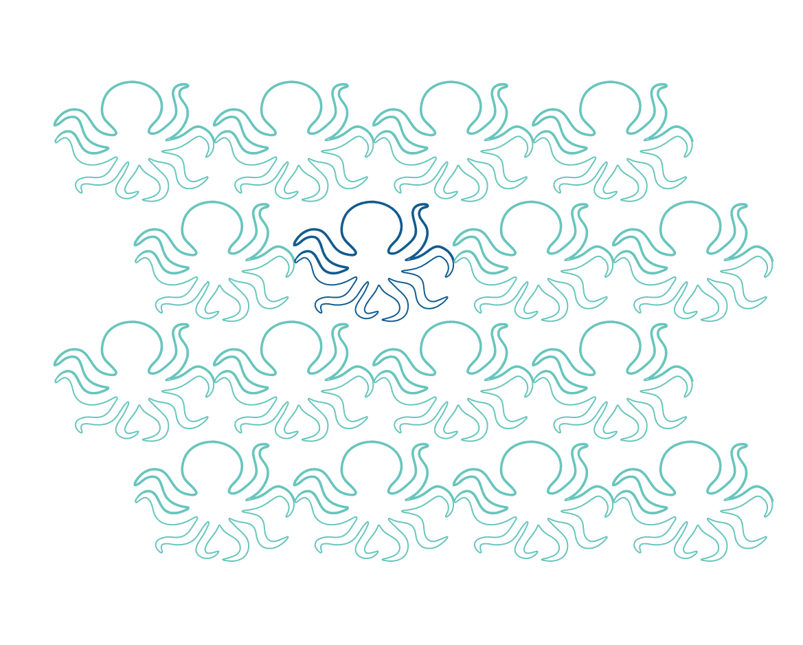 Kraken Bundle - Image 6