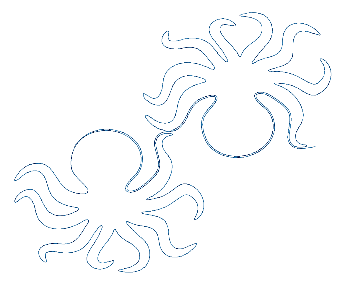 Kraken Bundle - Image 7