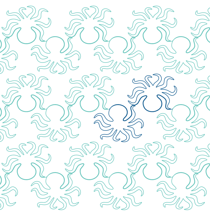 Kraken Bundle - Image 8