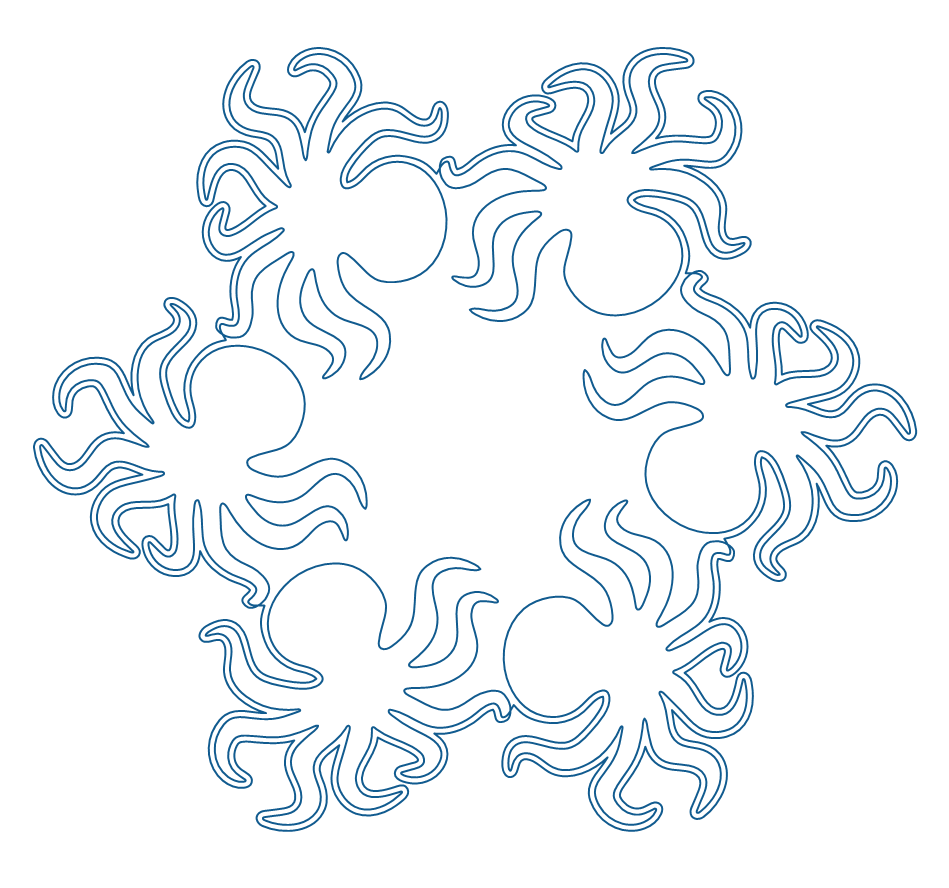 Kraken Bundle - Image 9