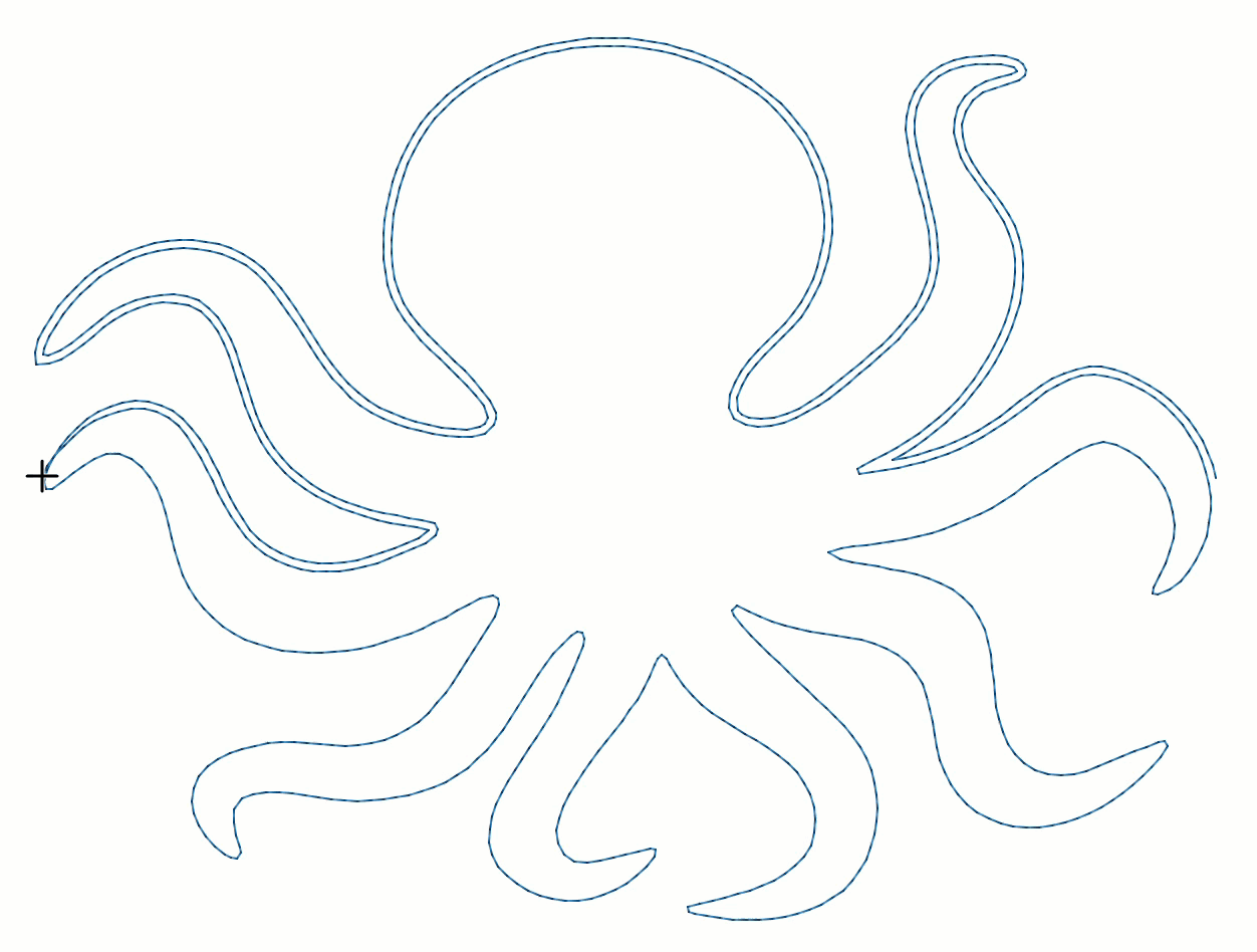 Kraken Bundle - Image 17