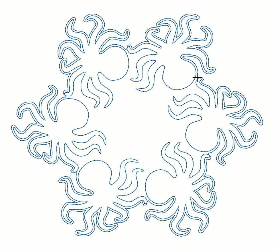 Kraken Bundle - Image 15