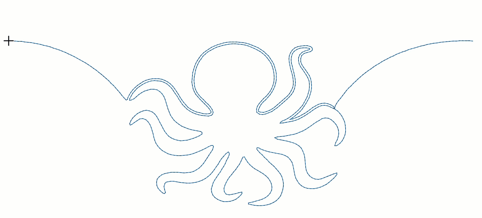 Kraken Bundle - Image 16