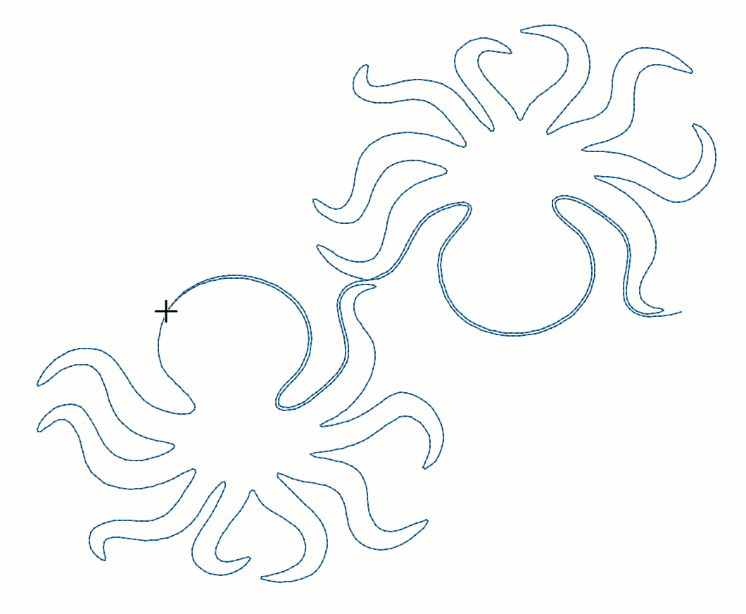 Kraken Bundle - Image 18