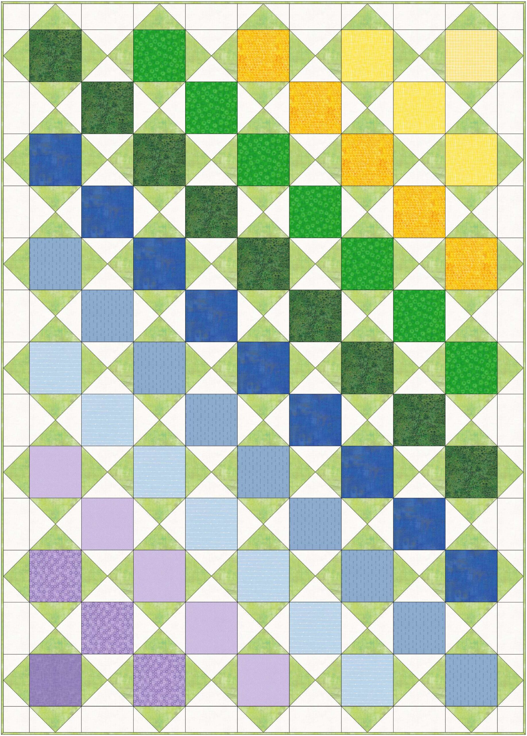 Juicy - Image 5