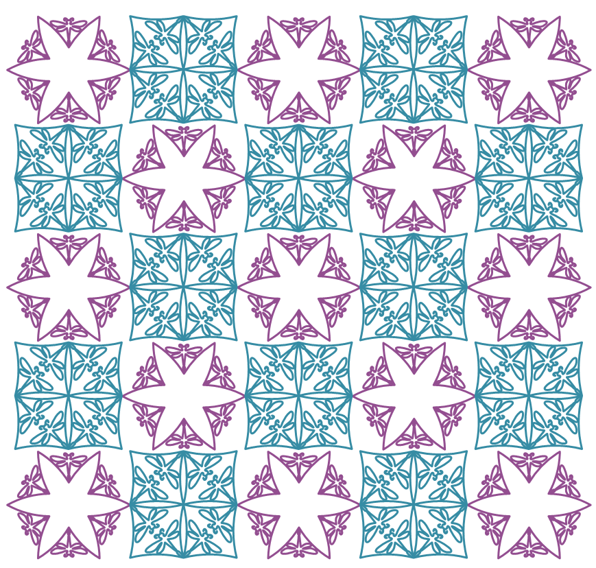 Dragonfly Delight Bundle - Pro-Stitcher