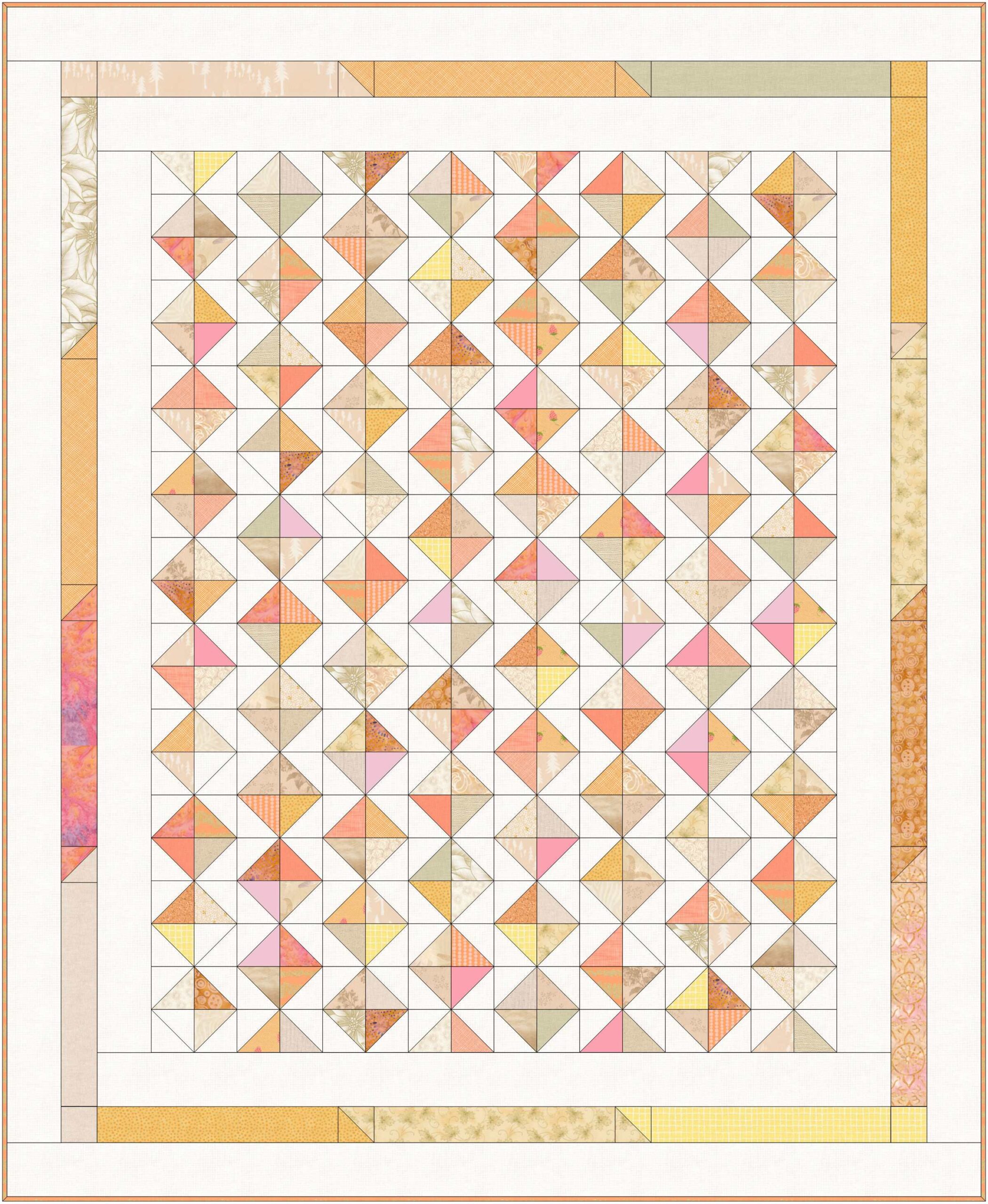 Quilting With Joy - Image 5