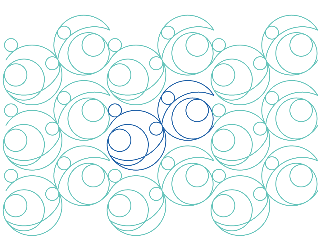 Inscribed Circles
