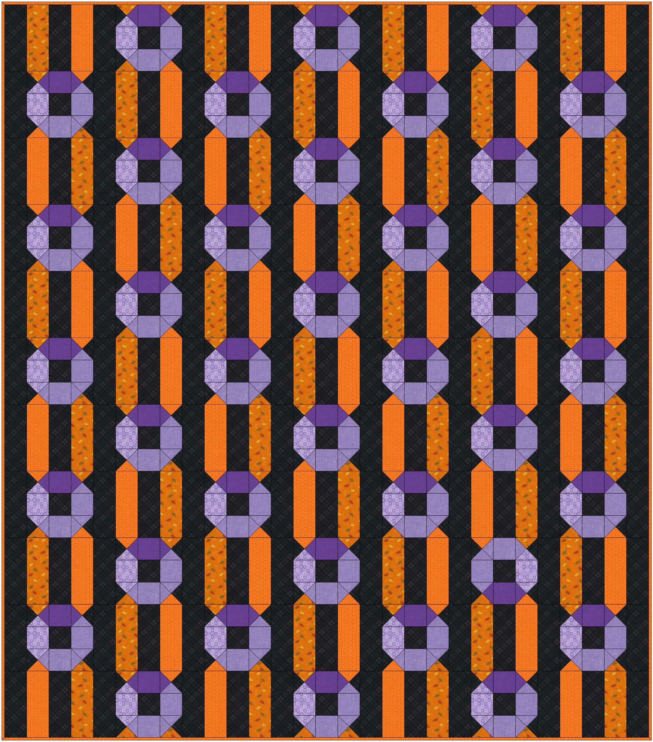 Candy Necklace - Image 4